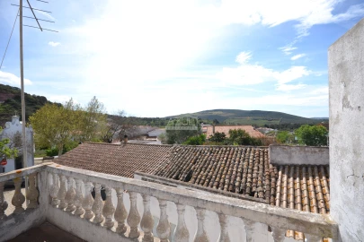 Moradia T3 para Venda em Alte