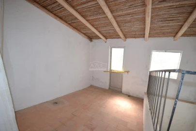 Moradia T3 para Venda em Alte
