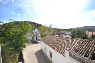 Moradia T3 para Venda em Alte