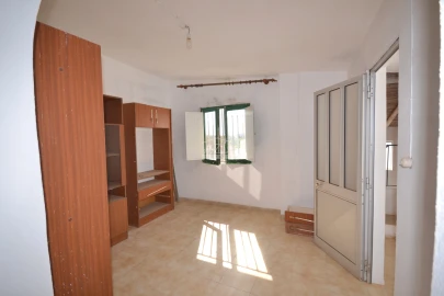 Moradia T3 para Venda em Alte