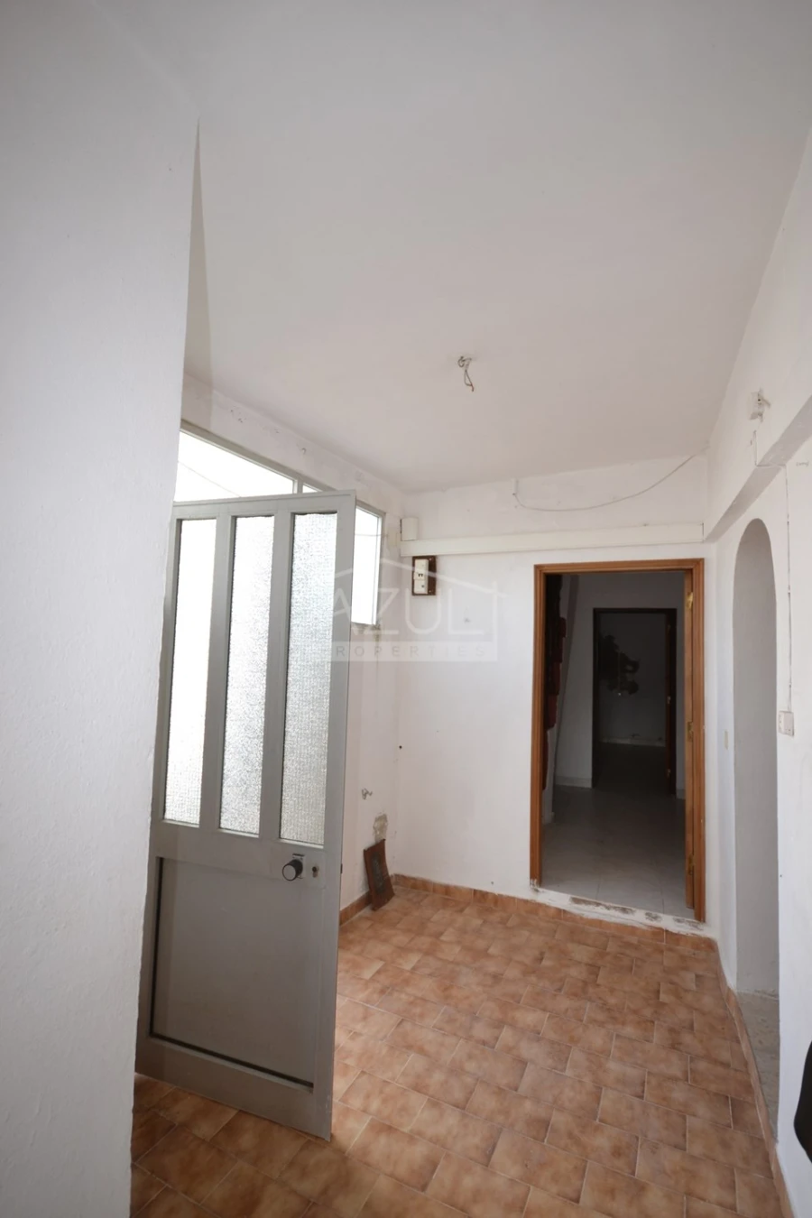 Moradia T3 para Venda em Alte Foto 10