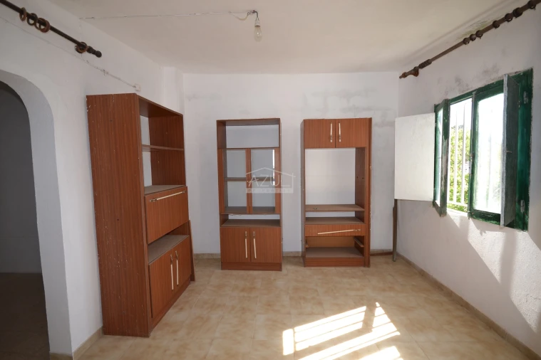 Moradia T3 para Venda em Alte Foto 17