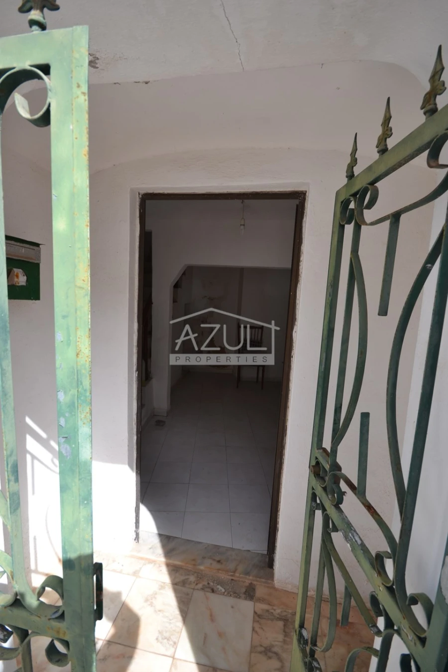 Moradia T3 para Venda em Alte Foto 34