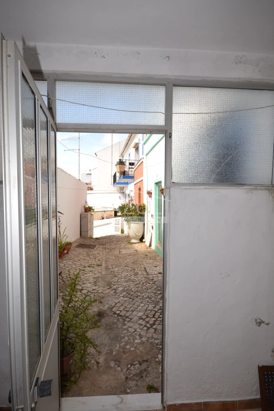 Moradia T3 para Venda em Alte Foto 11
