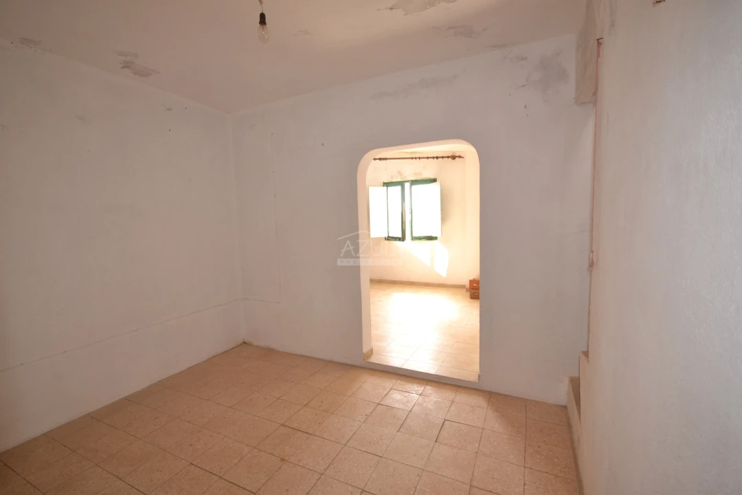Moradia T3 para Venda em Alte Foto 20