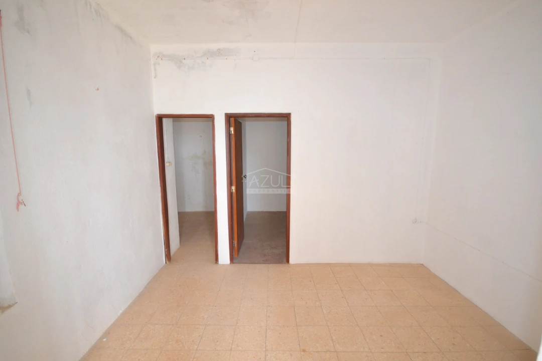 Moradia T3 para Venda em Alte Foto 22