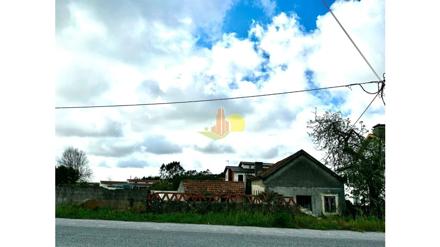 Terreno para Venda em Bom Sucesso Foto 2