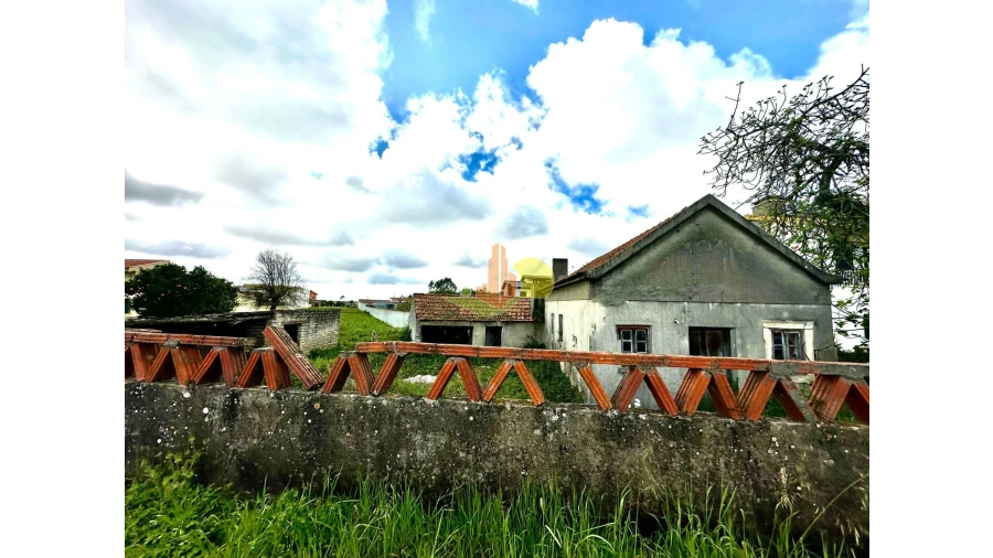 Terreno para Venda em Bom Sucesso Foto 7