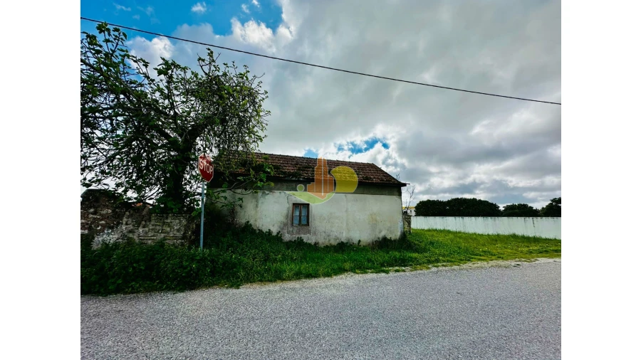Terreno para Venda em Bom Sucesso Foto 4