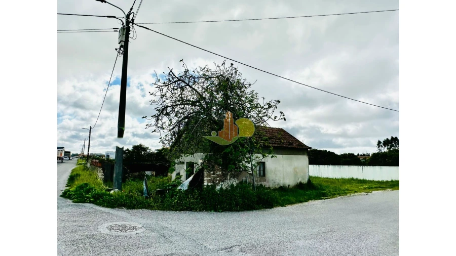 Terreno para Venda em Bom Sucesso Foto 6