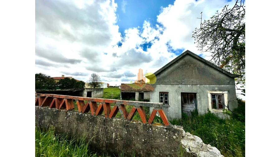 Terreno para Venda em Bom Sucesso Foto 1