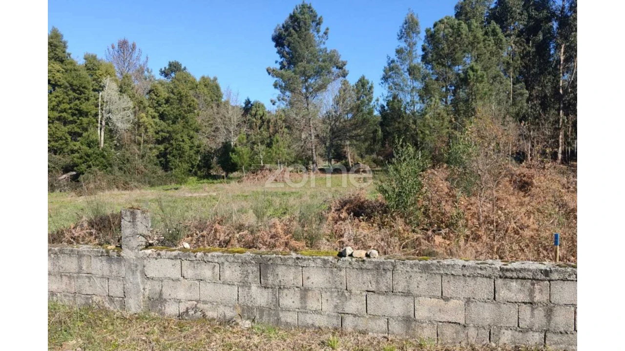 Moradia T4 para Venda em Rio de Loba Foto 27