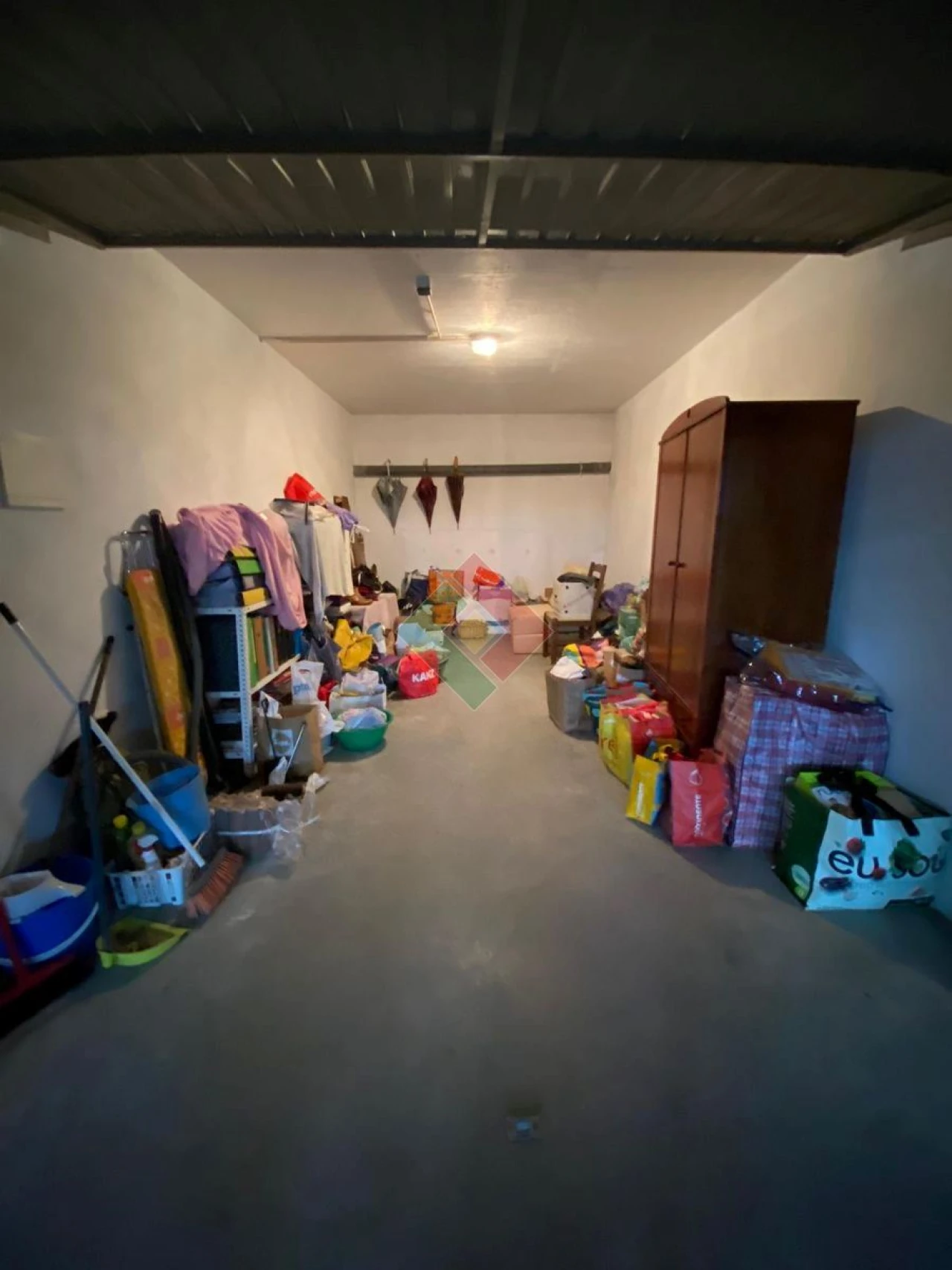 Apartamento T1 para Venda em Sé e São Lourenço Foto 16
