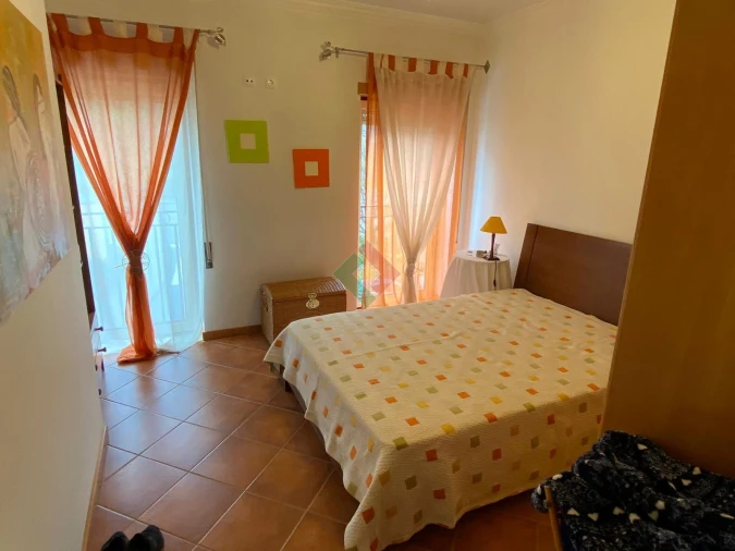 Apartamento T1 para Venda em Sé e São Lourenço Foto 7