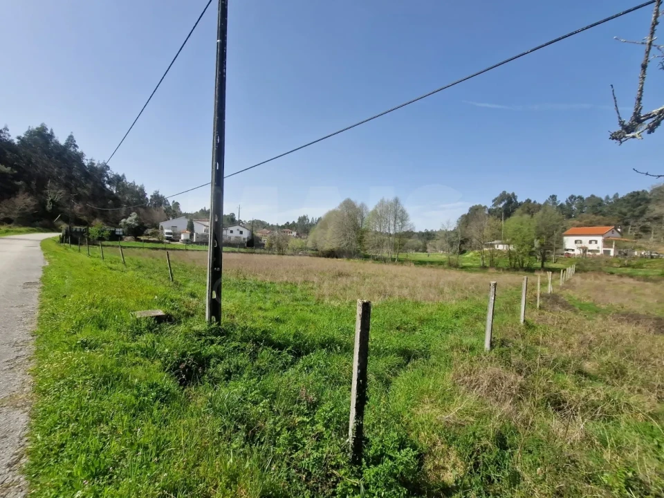 Terreno para Venda em São João da Boa Vista Foto 1