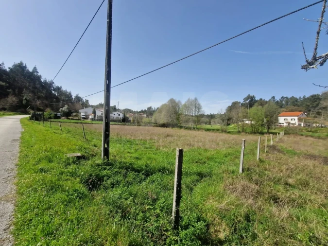 Terreno para Venda em São João da Boa Vista Foto 1