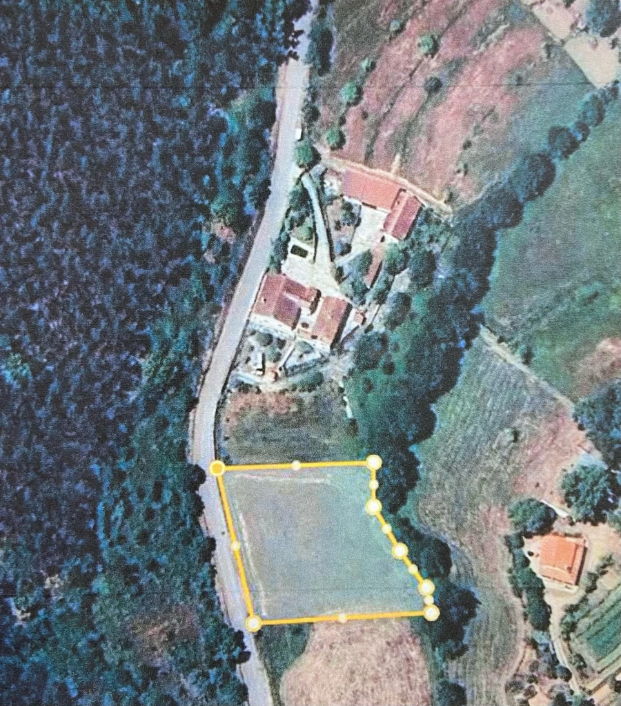 Terreno para Venda em São João da Boa Vista Foto 2