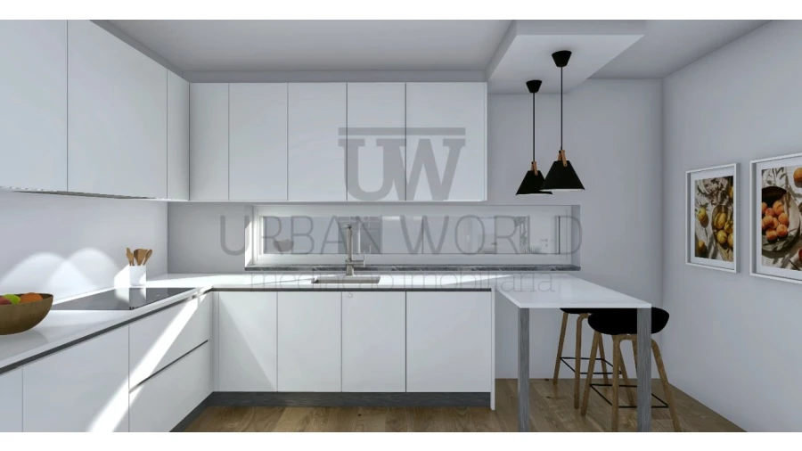 Moradia T4 para Venda em Loures Foto 9