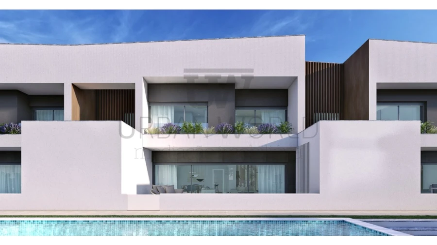 Moradia T4 para Venda em Loures Foto 10