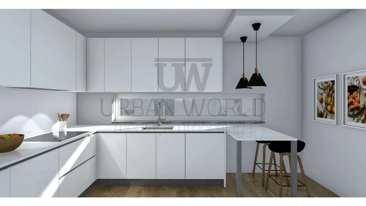 Moradia T4 para Venda em Loures Foto 9