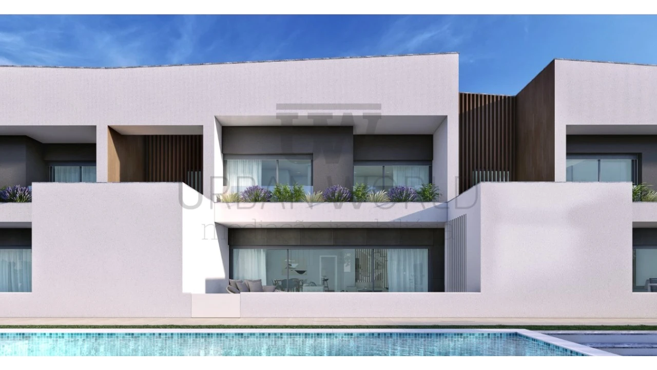 Moradia T4 para Venda em Loures Foto 10