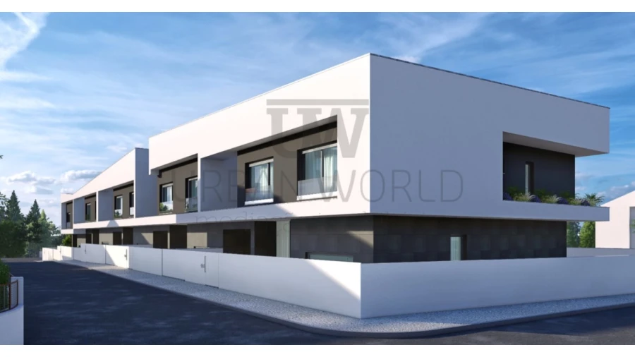 Moradia T4 para Venda em Loures Foto 13