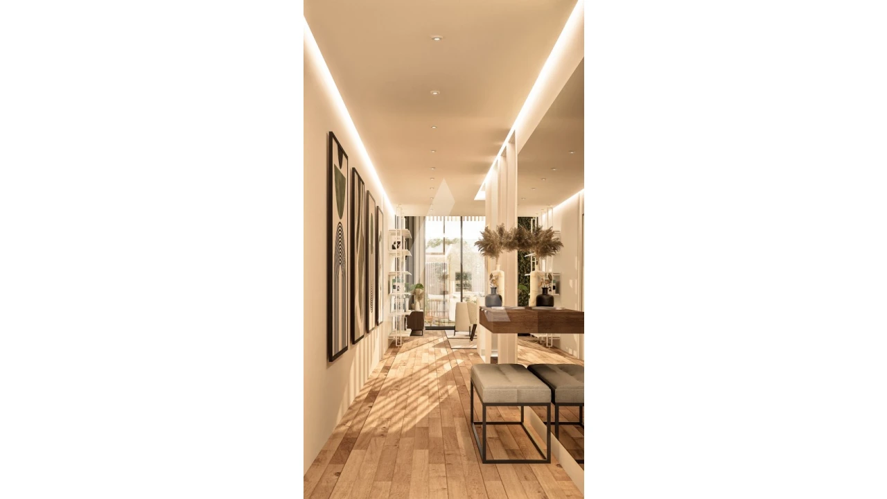 Moradia T3 para Venda em Glória e Vera Cruz Foto 14