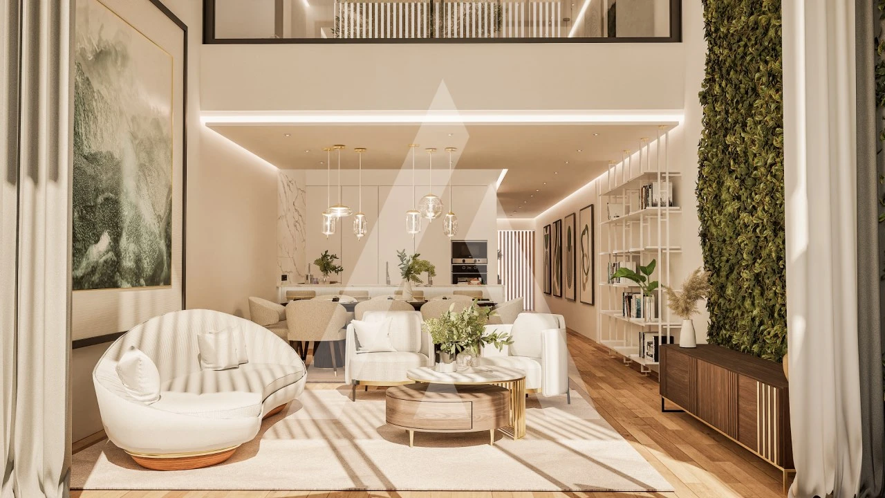 Moradia T3 para Venda em Glória e Vera Cruz Foto 9