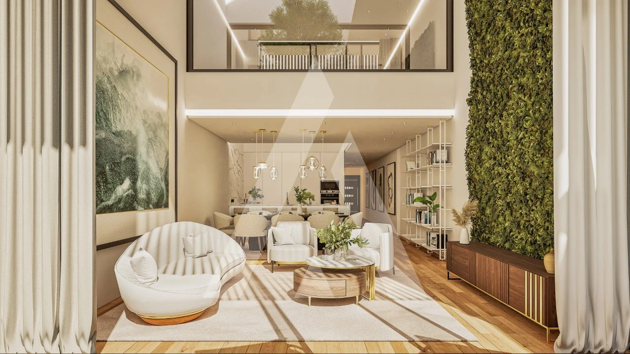 Moradia T3 para Venda em Glória e Vera Cruz Foto 1