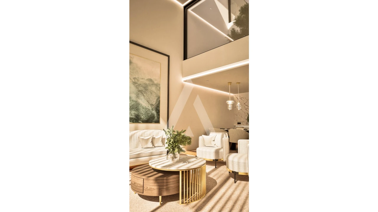 Moradia T3 para Venda em Glória e Vera Cruz Foto 3