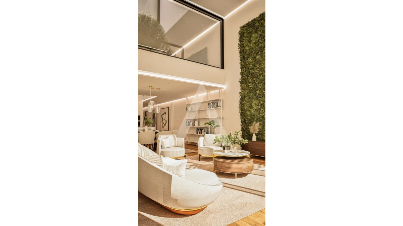 Moradia T3 para Venda em Glória e Vera Cruz Foto 4