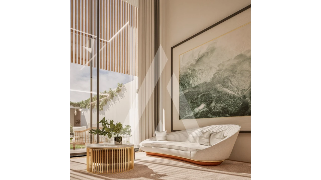 Moradia T3 para Venda em Glória e Vera Cruz Foto 5