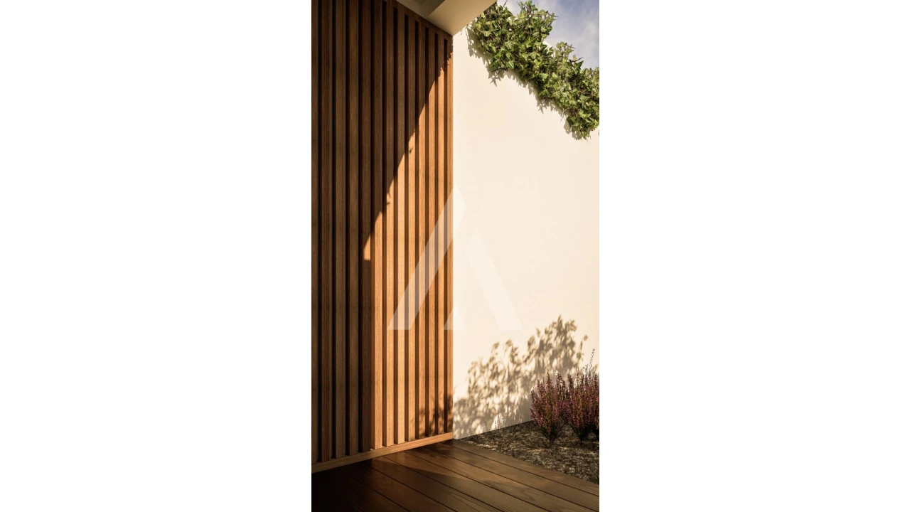 Moradia T3 para Venda em Glória e Vera Cruz Foto 8