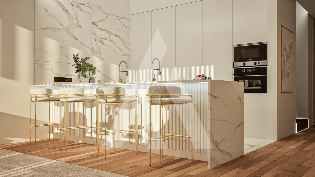 Moradia T3 para Venda em Glória e Vera Cruz Foto 11