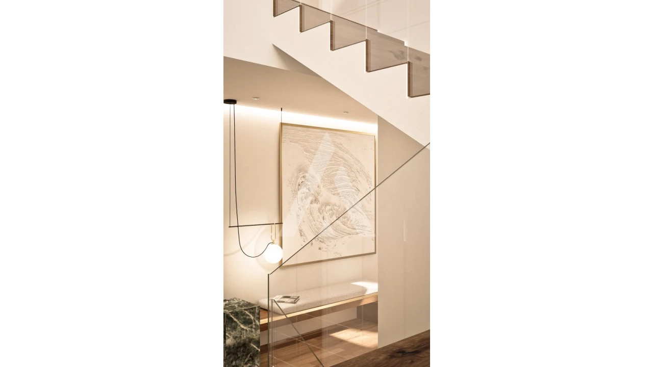 Moradia T3 para Venda em Glória e Vera Cruz Foto 15