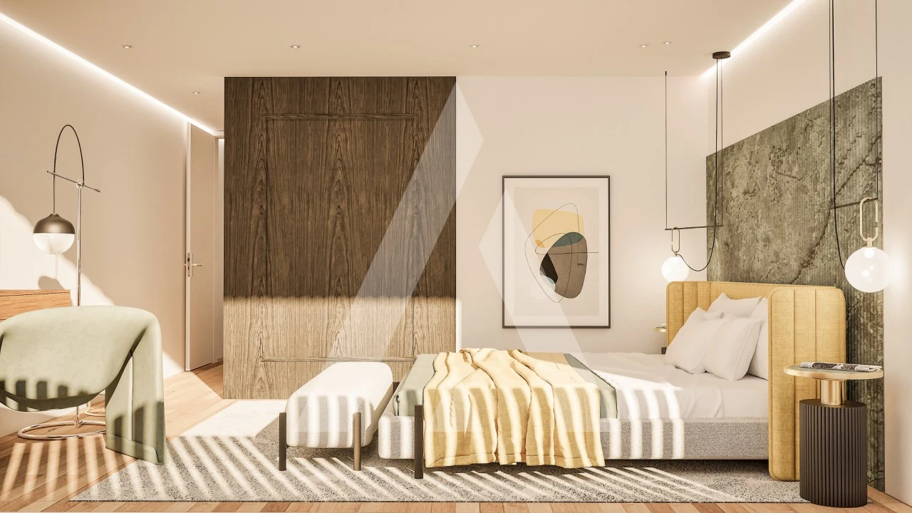 Moradia T3 para Venda em Glória e Vera Cruz Foto 16