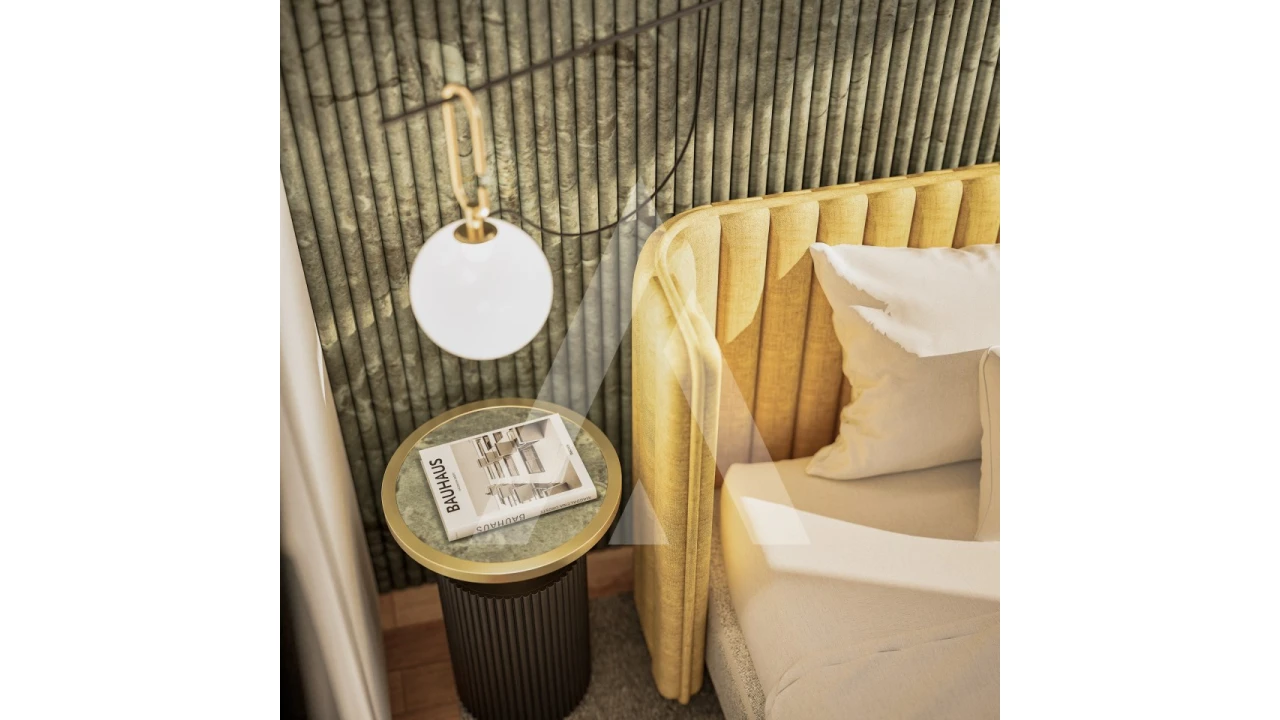 Moradia T3 para Venda em Glória e Vera Cruz Foto 17