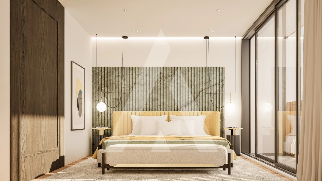 Moradia T3 para Venda em Glória e Vera Cruz Foto 18