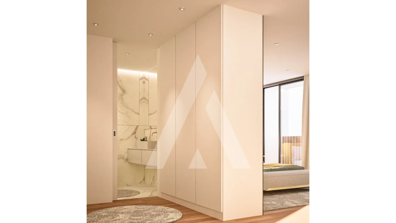 Moradia T3 para Venda em Glória e Vera Cruz Foto 22