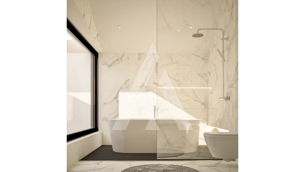 Moradia T3 para Venda em Glória e Vera Cruz Foto 23