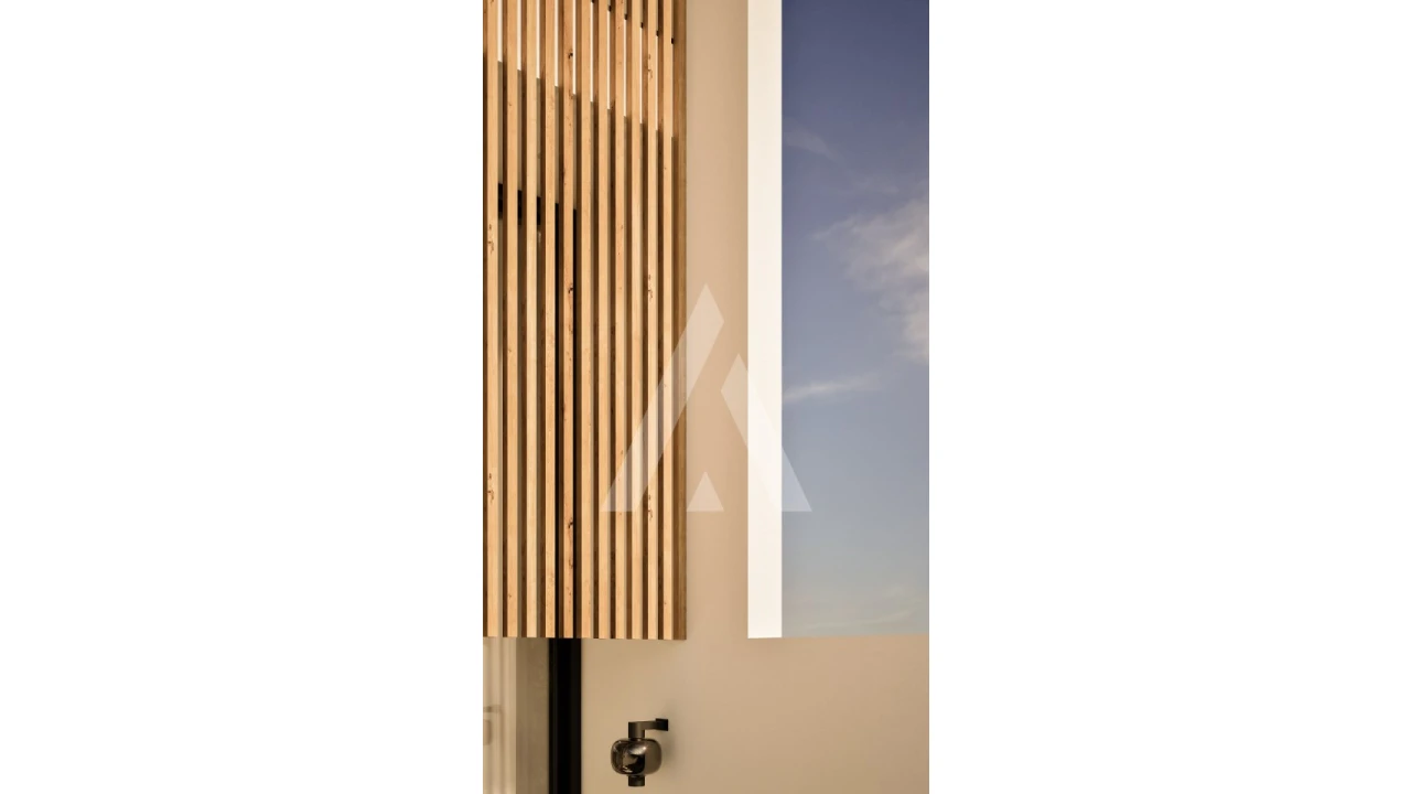 Moradia T3 para Venda em Glória e Vera Cruz Foto 25