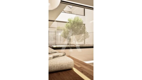 Moradia T3 para Venda em Glória e Vera Cruz
