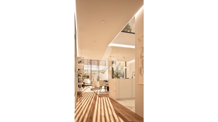 Moradia T3 para Venda em Glória e Vera Cruz Foto 10