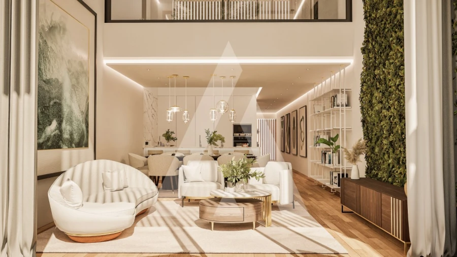 Moradia T3 para Venda em Glória e Vera Cruz Foto 9