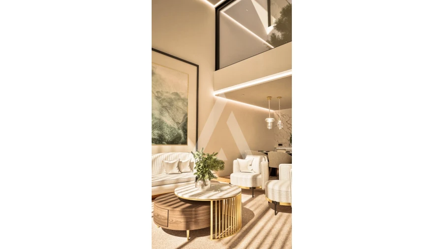 Moradia T3 para Venda em Glória e Vera Cruz Foto 3