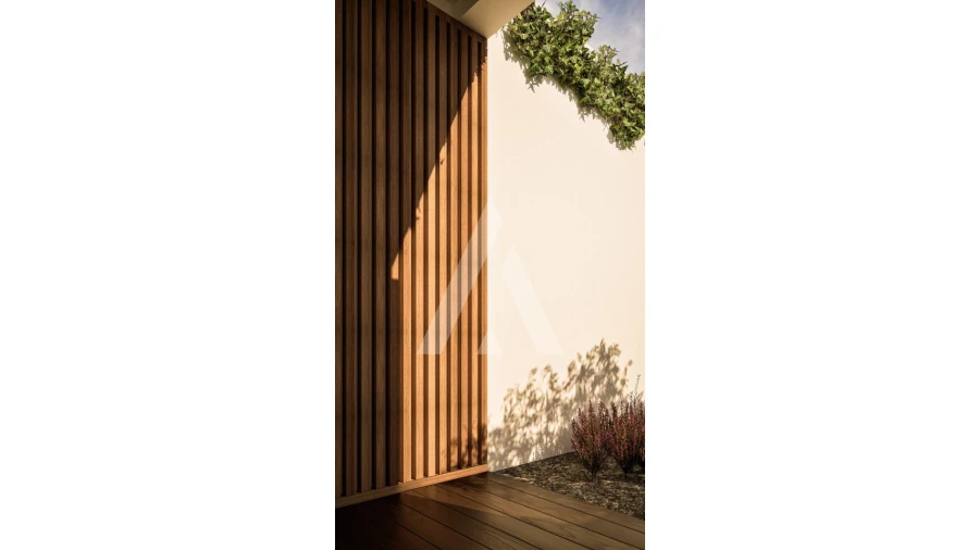 Moradia T3 para Venda em Glória e Vera Cruz Foto 8