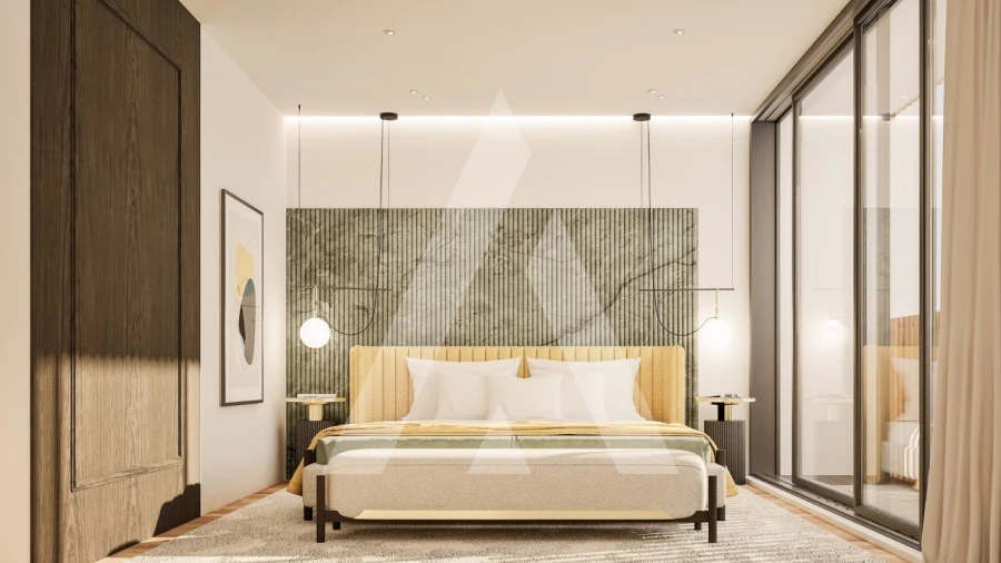 Moradia T3 para Venda em Glória e Vera Cruz Foto 18