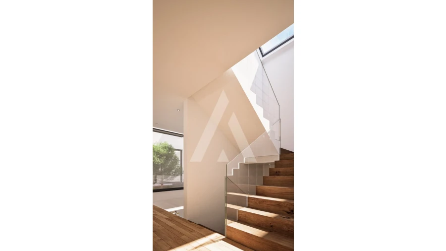 Moradia T3 para Venda em Glória e Vera Cruz Foto 20