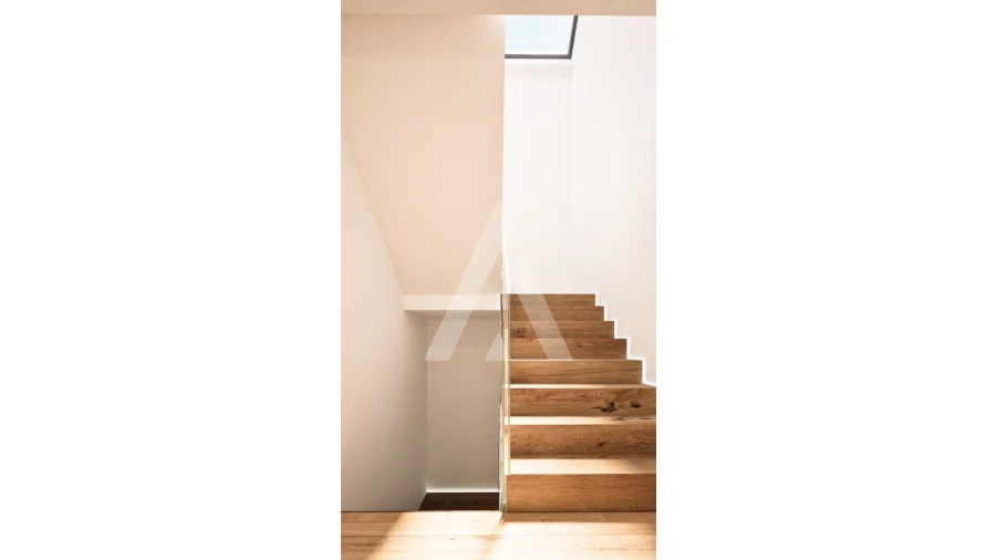 Moradia T3 para Venda em Glória e Vera Cruz Foto 21