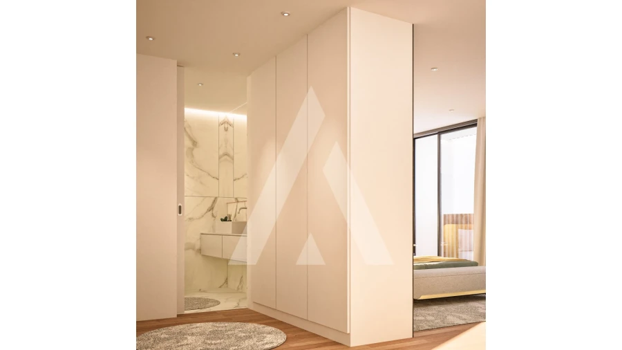 Moradia T3 para Venda em Glória e Vera Cruz Foto 22